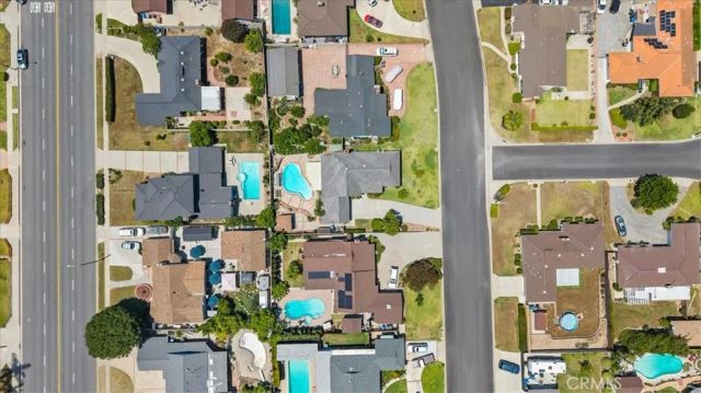 1326 E Greenville Drive, West Covina, CA 91790