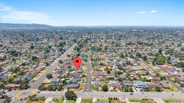 1326 E Greenville Drive, West Covina, CA 91790