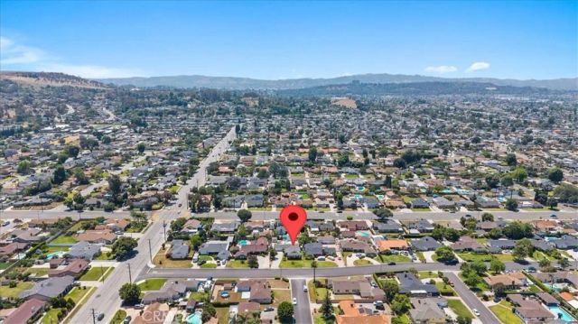 1326 E Greenville Drive, West Covina, CA 91790