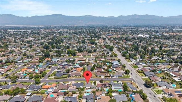 1326 E Greenville Drive, West Covina, CA 91790