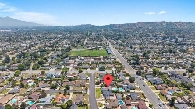 1326 E Greenville Drive, West Covina, CA 91790