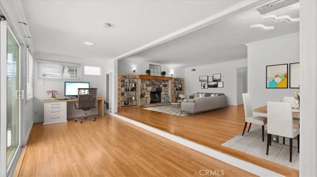 1326 E Greenville Drive, West Covina, CA 91790