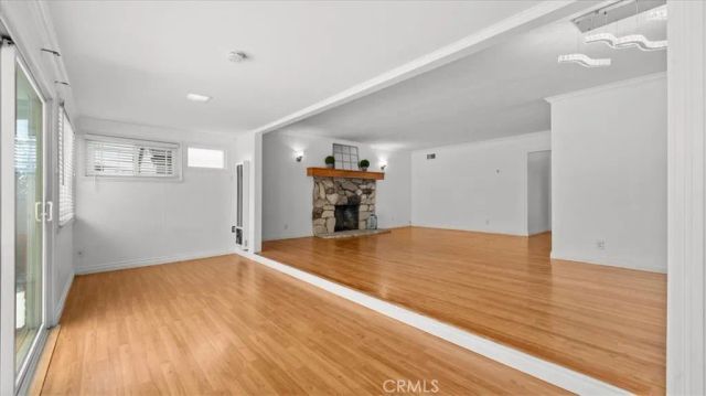 1326 E Greenville Drive, West Covina, CA 91790