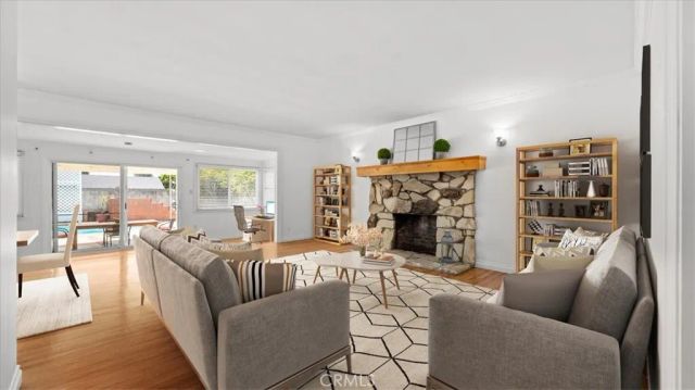 1326 E Greenville Drive, West Covina, CA 91790