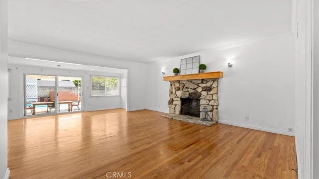 1326 E Greenville Drive, West Covina, CA 91790