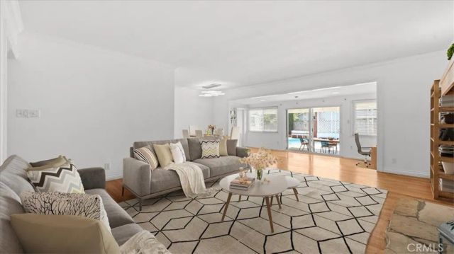 1326 E Greenville Drive, West Covina, CA 91790