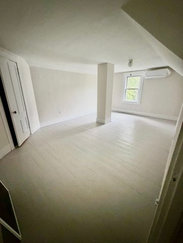 22 Goldsmith Street 4, Littleton, MA 01460
