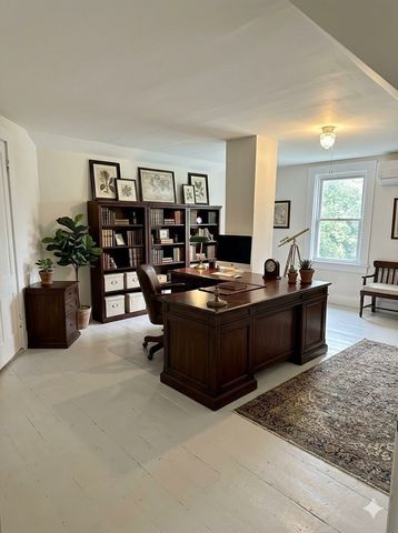 22 Goldsmith Street 4, Littleton, MA 01460
