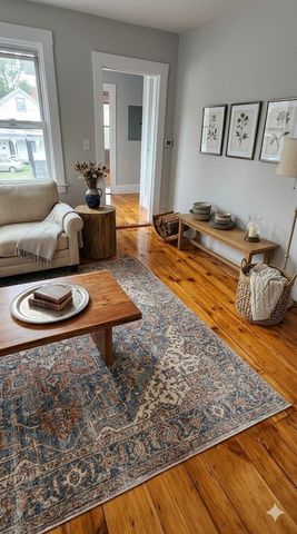 22 Goldsmith Street 4, Littleton, MA 01460