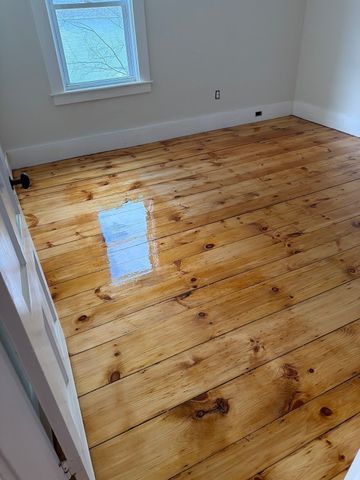 22 Goldsmith Street 4, Littleton, MA 01460