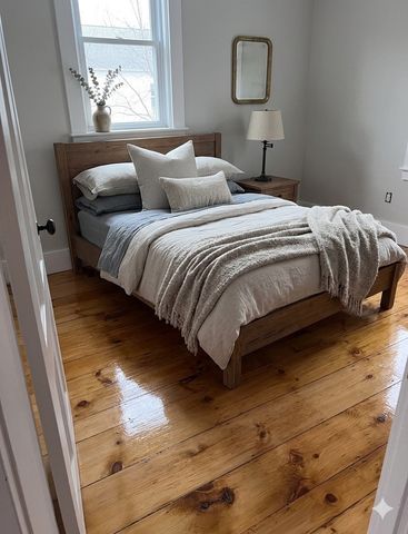 22 Goldsmith Street 4, Littleton, MA 01460