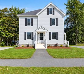 22 Goldsmith Street 4, Littleton, MA 01460