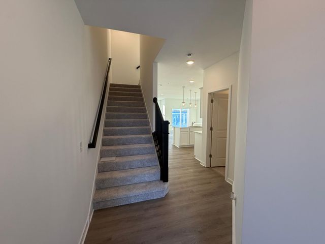 14963 Avondale View, Rosemount, MN 55068