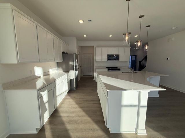 14963 Avondale View, Rosemount, MN 55068