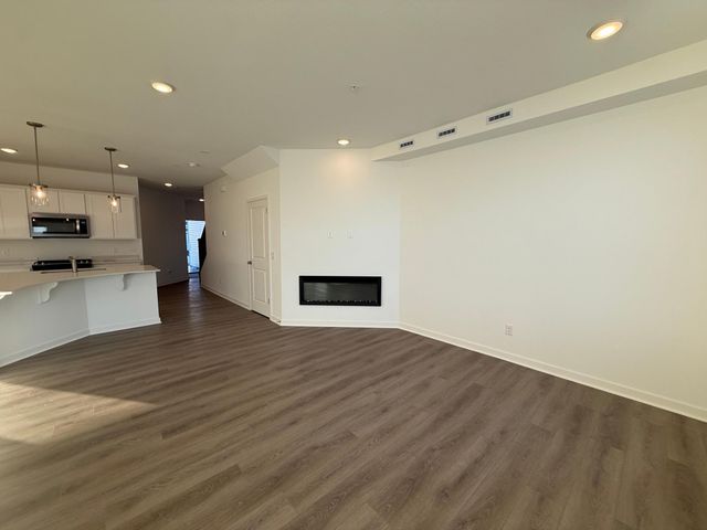 14963 Avondale View, Rosemount, MN 55068