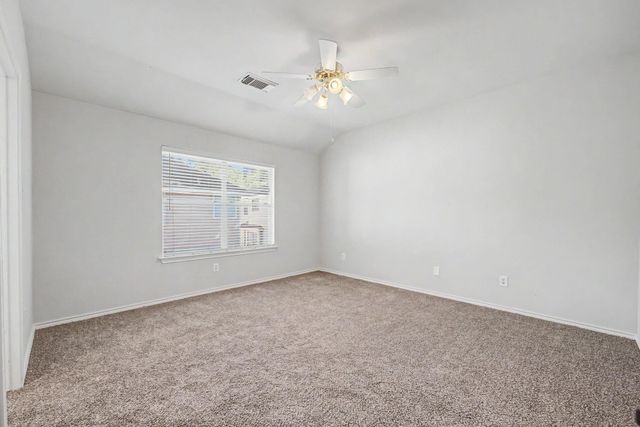 43 S Camellia Grove Circle, The Woodlands, TX 77382
