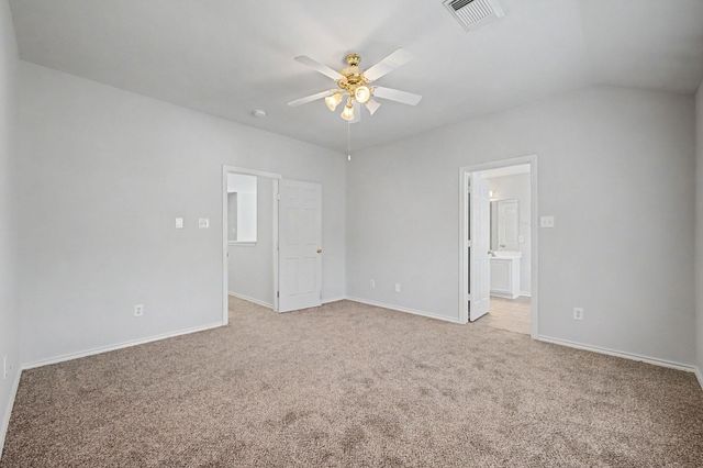 43 S Camellia Grove Circle, The Woodlands, TX 77382