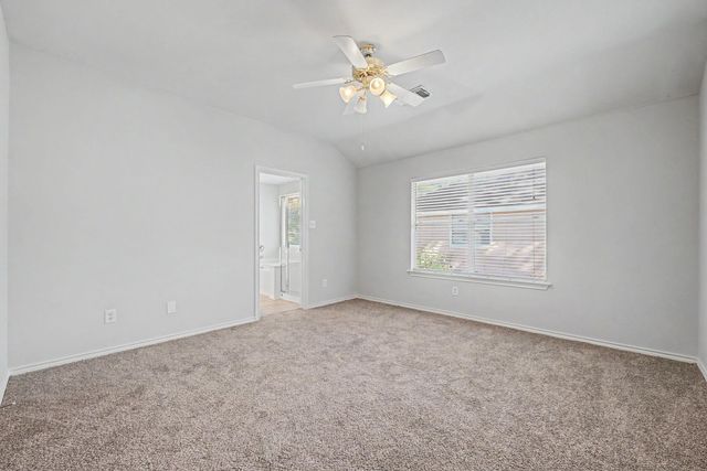 43 S Camellia Grove Circle, The Woodlands, TX 77382