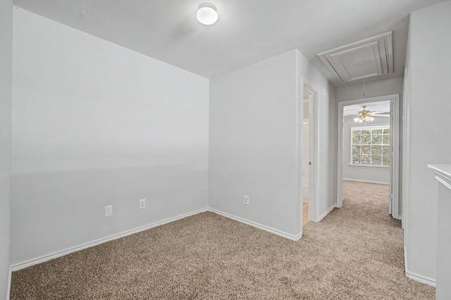 43 S Camellia Grove Circle, The Woodlands, TX 77382