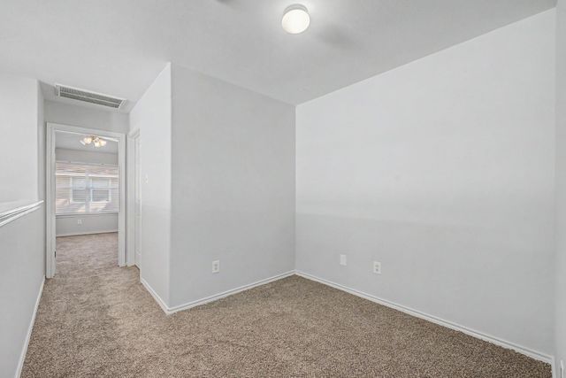 43 S Camellia Grove Circle, The Woodlands, TX 77382