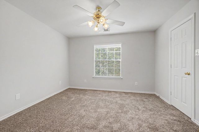 43 S Camellia Grove Circle, The Woodlands, TX 77382
