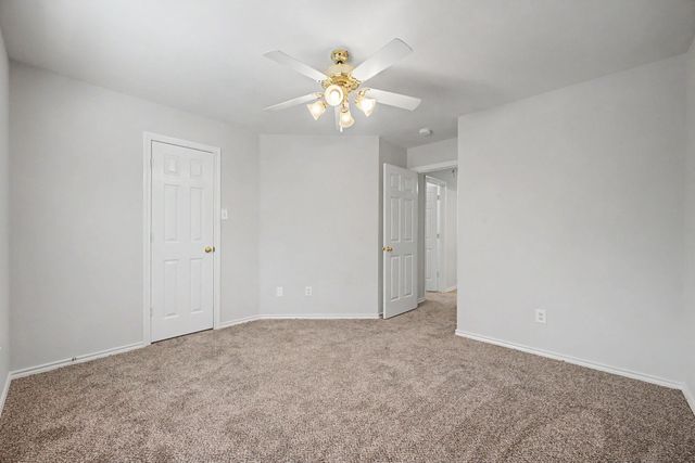 43 S Camellia Grove Circle, The Woodlands, TX 77382
