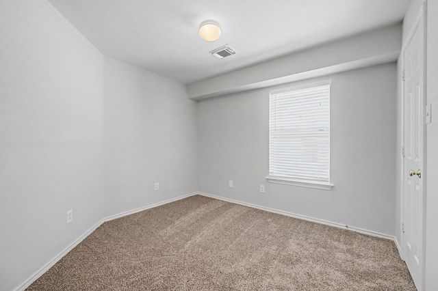 43 S Camellia Grove Circle, The Woodlands, TX 77382
