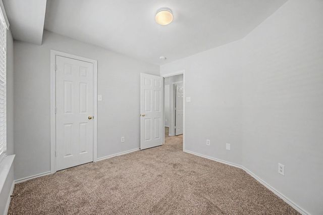 43 S Camellia Grove Circle, The Woodlands, TX 77382