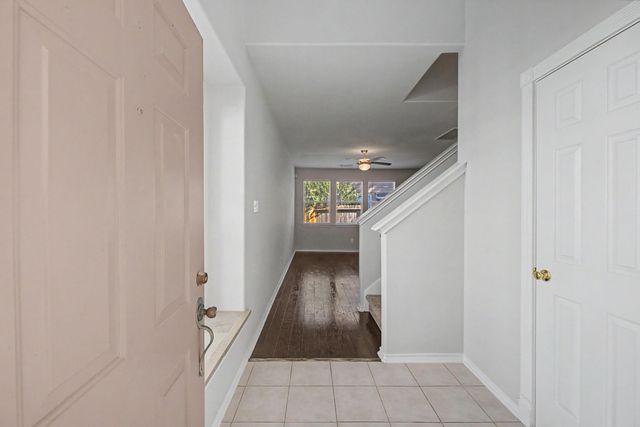 43 S Camellia Grove Circle, The Woodlands, TX 77382