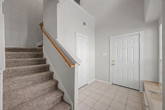 43 S Camellia Grove Circle, The Woodlands, TX 77382