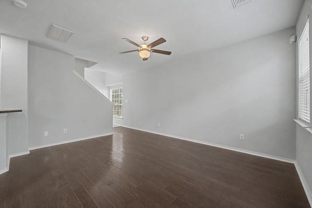 43 S Camellia Grove Circle, The Woodlands, TX 77382