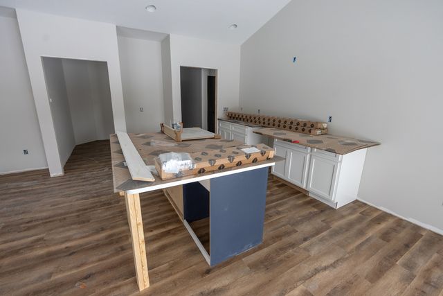 1909 S Stone Creek Boulevard, Urbana, IL 61802