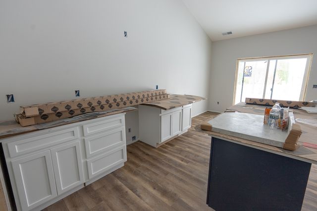 1909 S Stone Creek Boulevard, Urbana, IL 61802