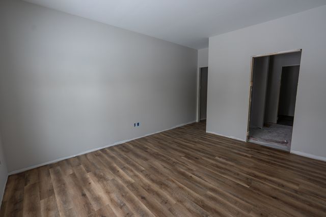 1909 S Stone Creek Boulevard, Urbana, IL 61802