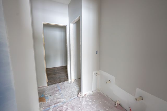 1909 S Stone Creek Boulevard, Urbana, IL 61802