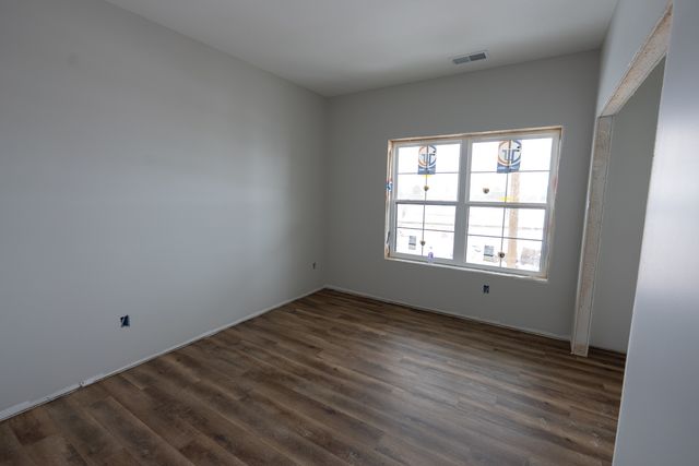 1909 S Stone Creek Boulevard, Urbana, IL 61802