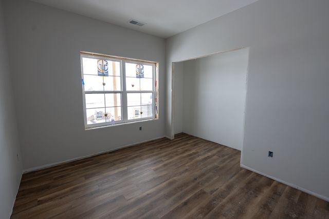 1909 S Stone Creek Boulevard, Urbana, IL 61802