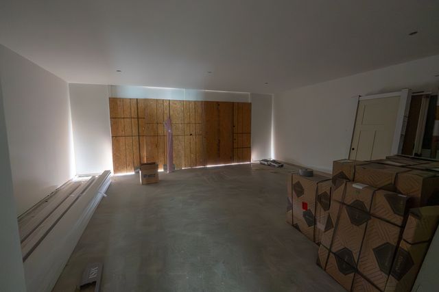 1909 S Stone Creek Boulevard, Urbana, IL 61802