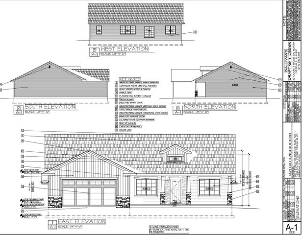 1909 S Stone Creek Boulevard, Urbana, IL 61802