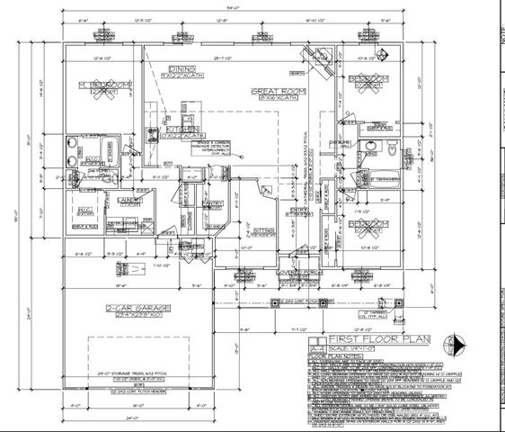 1909 S Stone Creek Boulevard, Urbana, IL 61802
