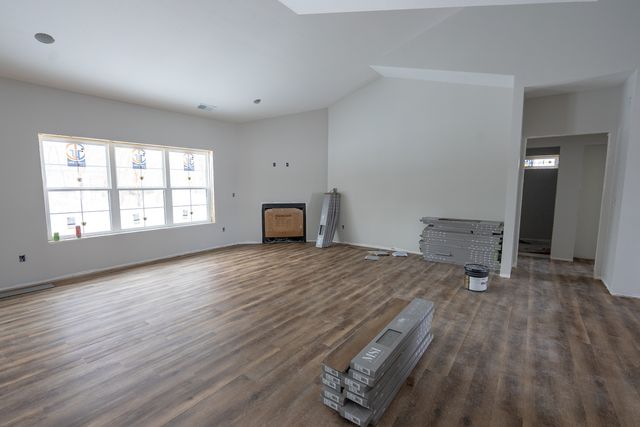 1909 S Stone Creek Boulevard, Urbana, IL 61802