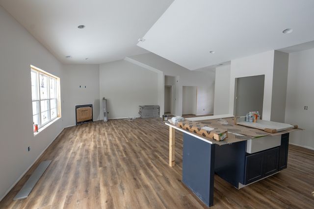 1909 S Stone Creek Boulevard, Urbana, IL 61802