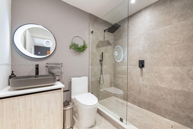 18641 Belview Dr 0, Cutler Bay, FL 33157