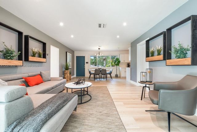 18641 Belview Dr 0, Cutler Bay, FL 33157