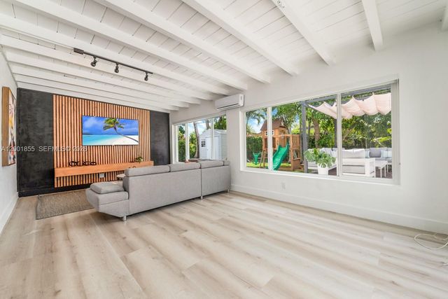 18641 Belview Dr 0, Cutler Bay, FL 33157