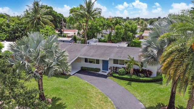 18641 Belview Dr 0, Cutler Bay, FL 33157