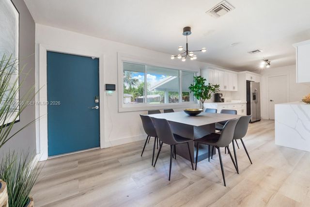 18641 Belview Dr 0, Cutler Bay, FL 33157