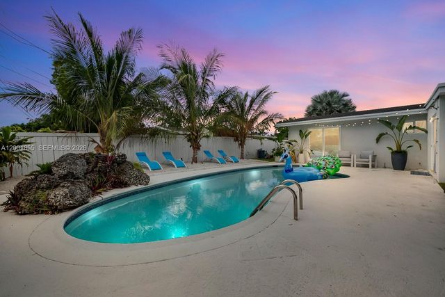 18641 Belview Dr 0, Cutler Bay, FL 33157