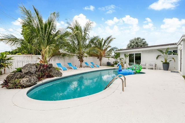 18641 Belview Dr 0, Cutler Bay, FL 33157