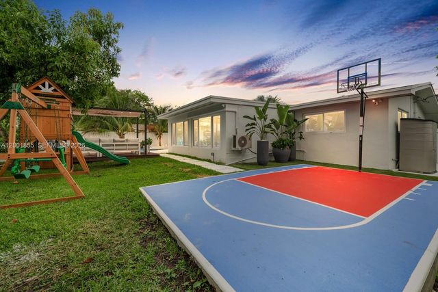 18641 Belview Dr 0, Cutler Bay, FL 33157